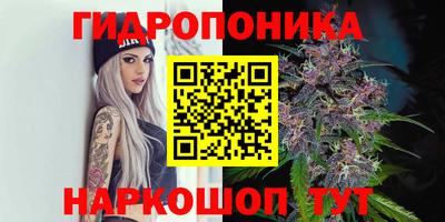 а пвп мука Камышлов